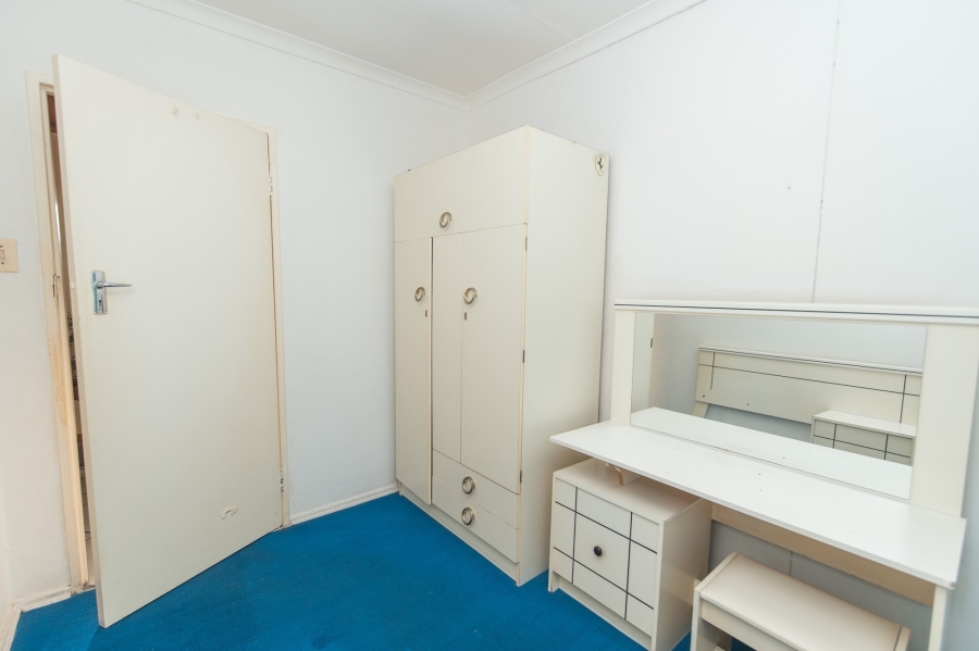 3 Bedroom Property for Sale in West End Eastern Cape